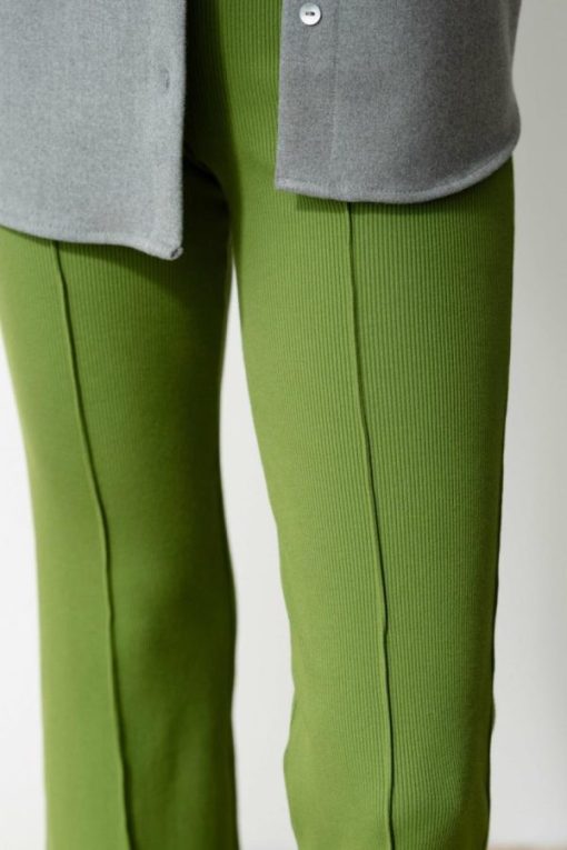 Comfyattire.shop512572d379 4