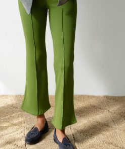 Comfyattire.shop512572d379 5