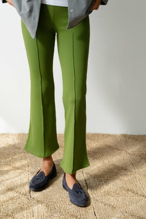 Comfyattire.shop512572d379 5