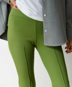 Comfyattire.shop512572d379 6