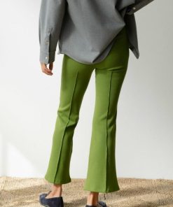 Comfyattire.shop512572d379 7