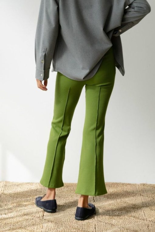 Comfyattire.shop512572d379 7