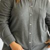 Comfyattire.shop517c9d6710 1