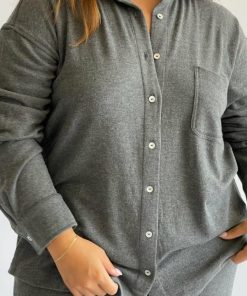 Comfyattire.shop517c9d6710 1