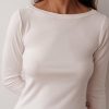 Comfyattire.shop538b4b73be 1