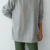 Comfyattire.shop538e403af7 1
