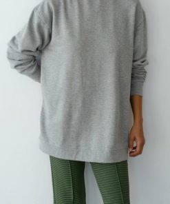 Comfyattire.shop538e403af7 1