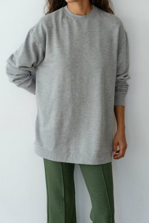 Comfyattire.shop538e403af7 1