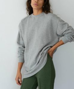 Comfyattire.shop538e403af7 3