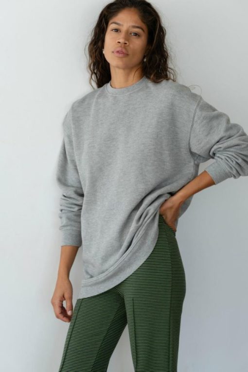 Comfyattire.shop538e403af7 3
