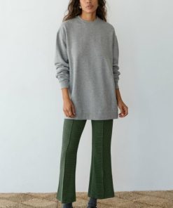 Comfyattire.shop538e403af7 4