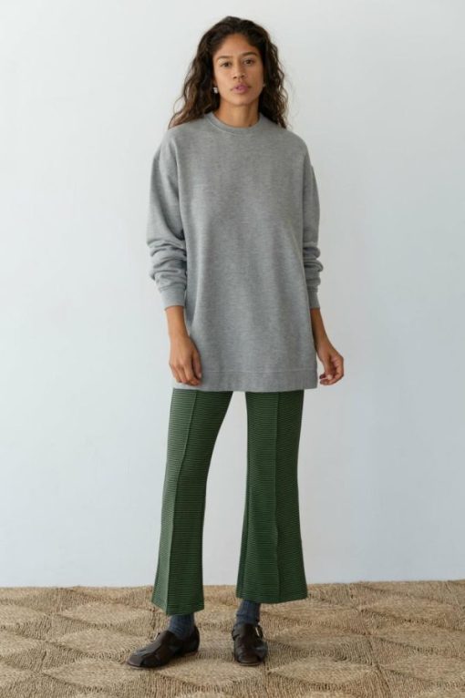Comfyattire.shop538e403af7 4
