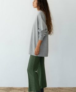 Comfyattire.shop538e403af7 5
