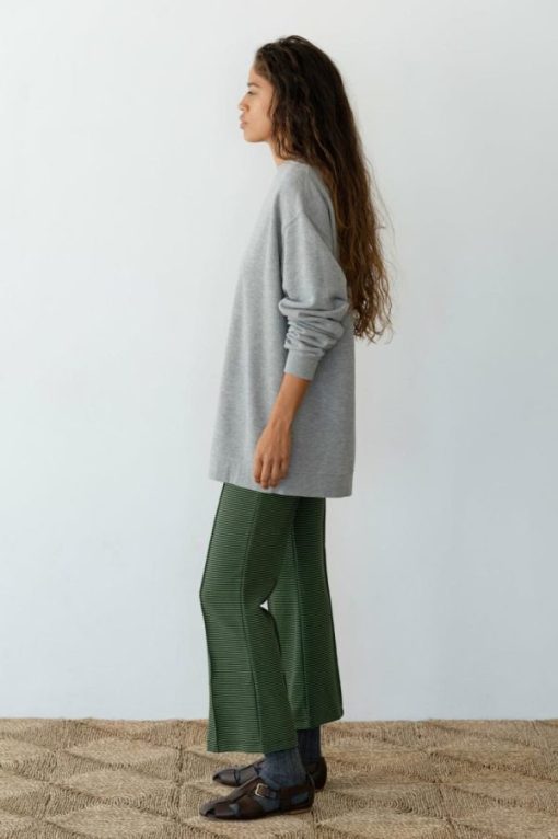 Comfyattire.shop538e403af7 5