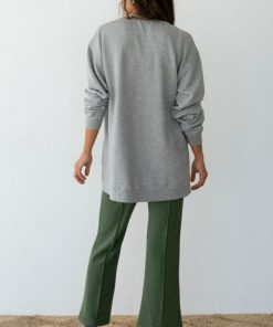 Comfyattire.shop538e403af7 6