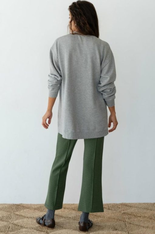 Comfyattire.shop538e403af7 6