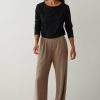 Comfyattire.shop543ae13922 1