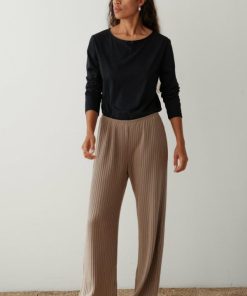 Comfyattire.shop543ae13922 1