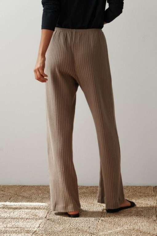 Comfyattire.shop543ae13922 2