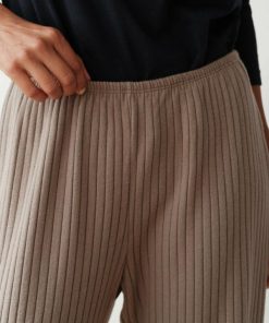 Comfyattire.shop543ae13922 3