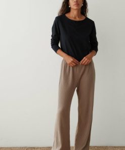 Comfyattire.shop543ae13922 5