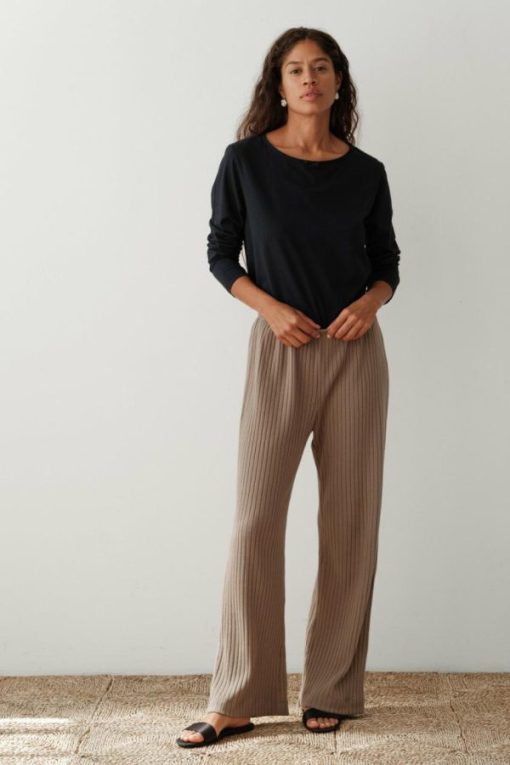 Comfyattire.shop543ae13922 5