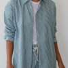 Comfyattire.shop546b013a8f 1