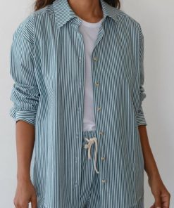 Comfyattire.shop546b013a8f 1