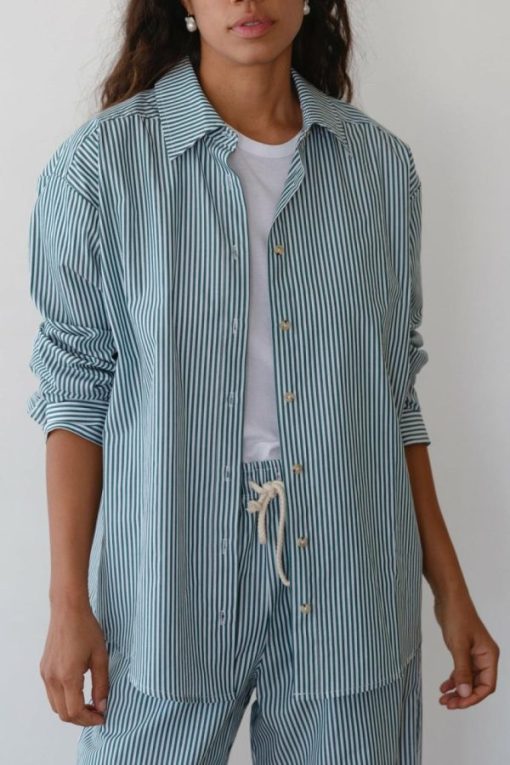 Comfyattire.shop546b013a8f 1