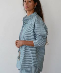 Comfyattire.shop546b013a8f 2