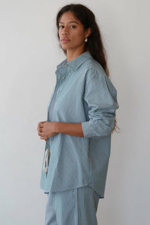 Comfyattire.shop546b013a8f 2