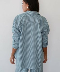 Comfyattire.shop546b013a8f 3