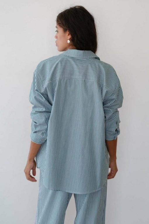 Comfyattire.shop546b013a8f 3