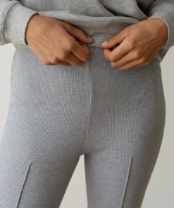 Comfyattire.shop562c3aba69 1