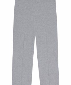 Comfyattire.shop562c3aba69 2