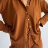 Comfyattire.shop565a3d183c 1