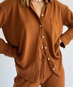 Comfyattire.shop565a3d183c 1