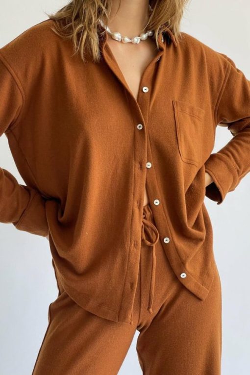 Comfyattire.shop565a3d183c 1