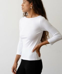 Comfyattire.shop569e073405 4