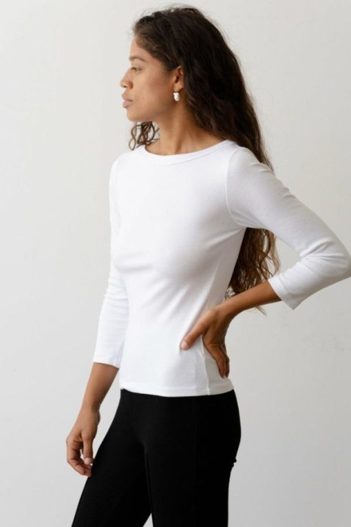 Comfyattire.shop569e073405 4