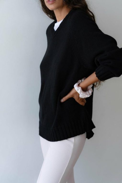 Comfyattire.shop57099df52b 2