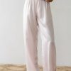 Comfyattire.shop5725fcc499 1
