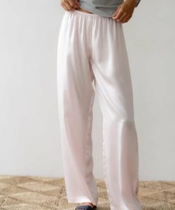Comfyattire.shop5725fcc499 1