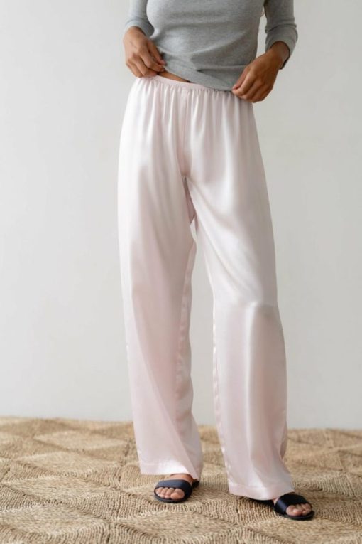 Comfyattire.shop5725fcc499 1