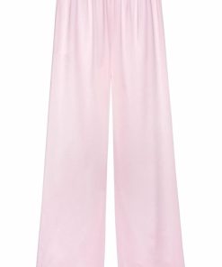 Comfyattire.shop5725fcc499 2