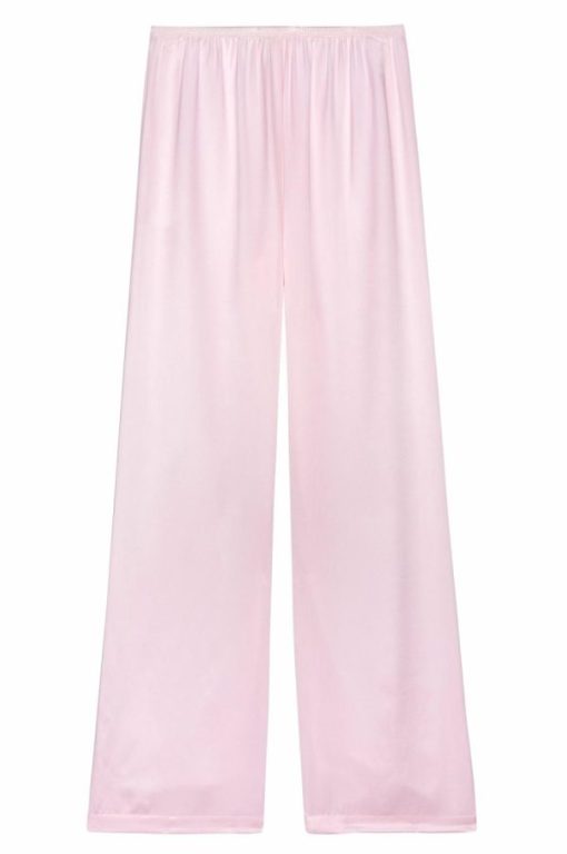 Comfyattire.shop5725fcc499 2