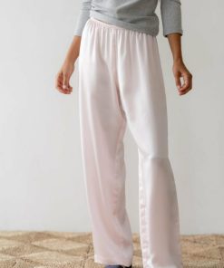Comfyattire.shop5725fcc499 3