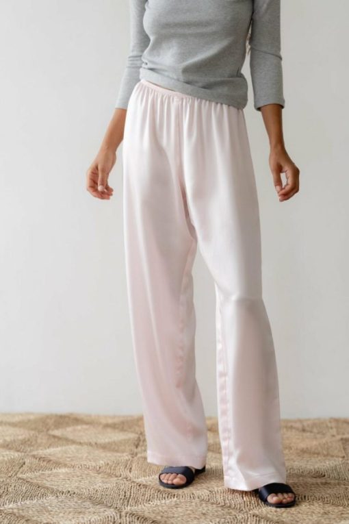 Comfyattire.shop5725fcc499 3