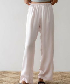 Comfyattire.shop5725fcc499 4