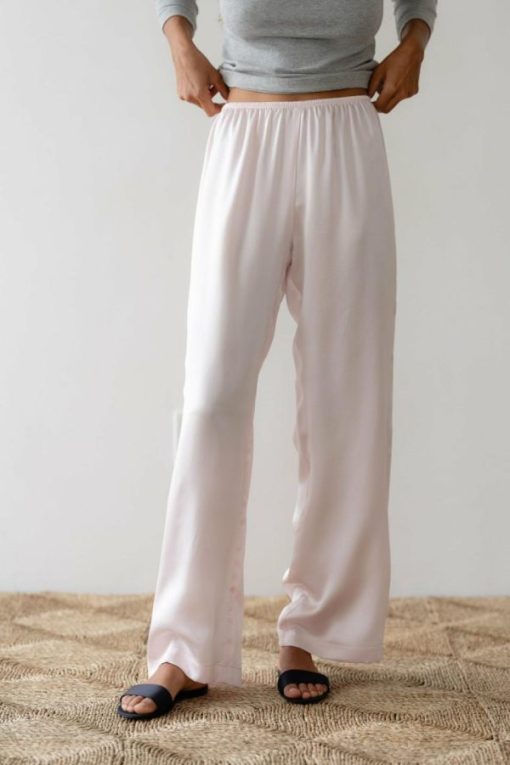 Comfyattire.shop5725fcc499 4